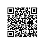 RNCF0201DTE102R QRCode