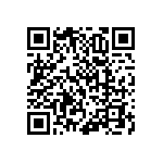 RNCF0201DTE110R QRCode