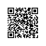 RNCF0201DTE127R QRCode