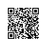 RNCF0201DTE165R QRCode