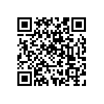 RNCF0201DTE169R QRCode