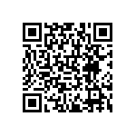 RNCF0201DTE1K00 QRCode