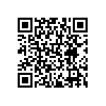 RNCF0201DTE1K05 QRCode