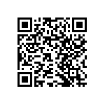 RNCF0201DTE1K13 QRCode