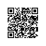 RNCF0201DTE1K20 QRCode