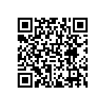 RNCF0201DTE1K30 QRCode