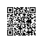 RNCF0201DTE1K62 QRCode