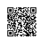 RNCF0201DTE1K65 QRCode