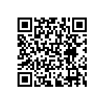 RNCF0201DTE210R QRCode