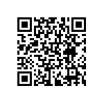 RNCF0201DTE232R QRCode