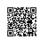 RNCF0201DTE294R QRCode