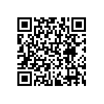 RNCF0201DTE2K15 QRCode