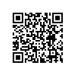 RNCF0201DTE2K21 QRCode