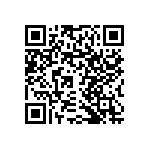 RNCF0201DTE2K32 QRCode