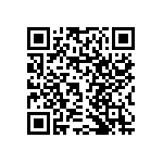 RNCF0201DTE2K37 QRCode