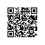 RNCF0201DTE2K40 QRCode