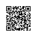 RNCF0201DTE2K74 QRCode