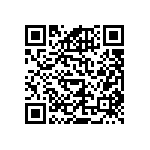 RNCF0201DTE3K40 QRCode