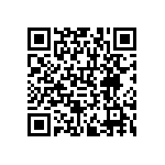 RNCF0201DTE3K60 QRCode