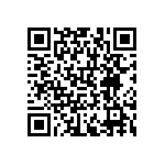 RNCF0201DTE430R QRCode