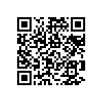 RNCF0201DTE442R QRCode