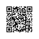 RNCF0201DTE4K75 QRCode