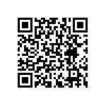 RNCF0201DTE510R QRCode