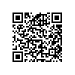 RNCF0201DTE536R QRCode