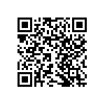 RNCF0201DTE560R QRCode