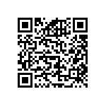 RNCF0201DTE604R QRCode