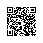 RNCF0201DTE665R QRCode