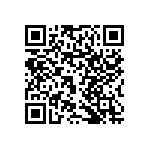 RNCF0201DTE66R5 QRCode