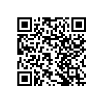 RNCF0201DTE68R1 QRCode