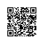 RNCF0201DTE73R2 QRCode