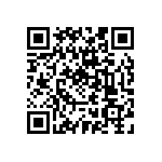 RNCF0201DTE787R QRCode