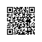 RNCF0201DTE80R6 QRCode