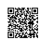 RNCF0201DTE84R5 QRCode