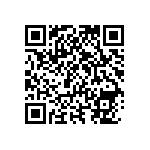 RNCF0201DTE86R6 QRCode