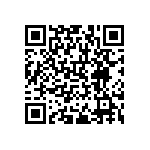 RNCF0201DTE909R QRCode