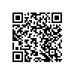 RNCF0201DTE93R1 QRCode