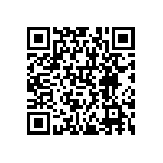 RNCF0201FKE1K00 QRCode