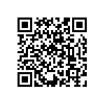 RNCF0201FTC6K49 QRCode