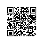 RNCF0201FTE1K10 QRCode