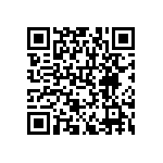 RNCF0201FTE51R1 QRCode