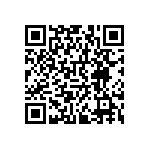 RNCF0402AKE2K00 QRCode