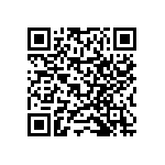 RNCF0402BKC4K99 QRCode