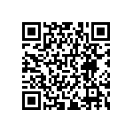 RNCF0402BKE100R QRCode