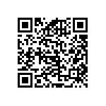 RNCF0402BKE107K QRCode