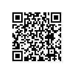 RNCF0402BKE107R QRCode