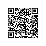 RNCF0402BKE10K2 QRCode